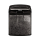 Fellowes Powershred M-7CM - 1140501 - zdjęcie